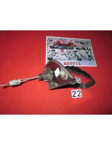 1704662800 specchietto retrovisore dx fiat panda 03- -  Az Ricambi  Sei alla ricerca di ricambi per la tua auto d’epoca?