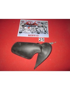 149302 specchietto retrovisore sx fiat punto 93-99 -  Az Ricambi  Sei alla ricerca di ricambi per la tua auto d’epoca?