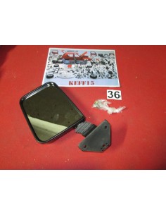 Specchio retrovisore sx per fiat daily 3-punti braccio in alluminio -  Az Ricambi  Sei alla ricerca di ricambi per la tua aut...