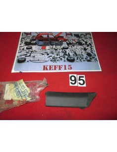 714148808 modanatura anteriore dx fiat palio siena 5/porte -  Az Ricambi  Sei alla ricerca di ricambi per la tua auto d’epoca?