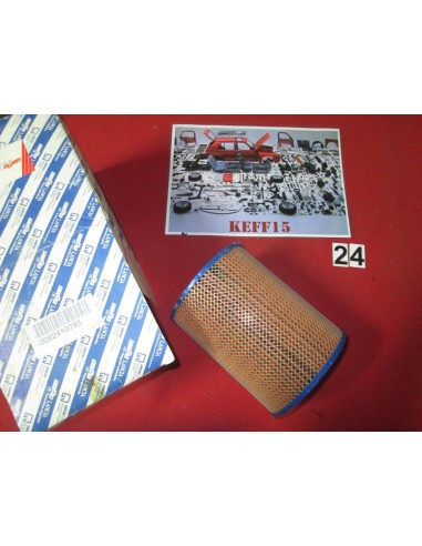82419785 71736155 filtro aria fiat croma cht turbo 90-96 -  Az Ricambi  Sei alla ricerca di ricambi per la tua auto d’epoca?