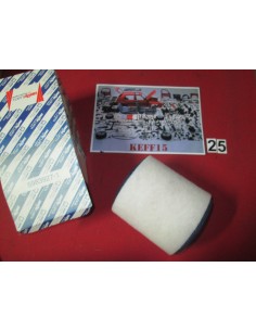 5983927 filtro aria fiat panda diesel 86-93 -  Az Ricambi  Sei alla ricerca di ricambi per la tua auto d’epoca?