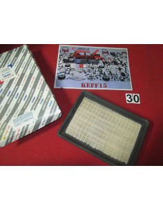 7786042 71736139 filtro aria fiat coupe' lancia delta dedra -  Az Ricambi  Sei alla ricerca di ricambi per la tua auto d’epoca?