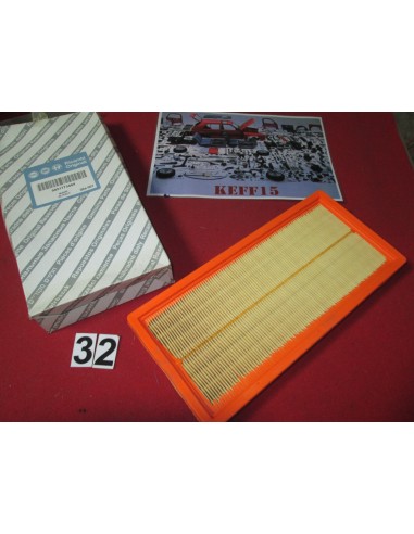 51773404 filtro aria fiat 500 panda 03-10 -  Az Ricambi  Sei alla ricerca di ricambi per la tua auto d’epoca?
