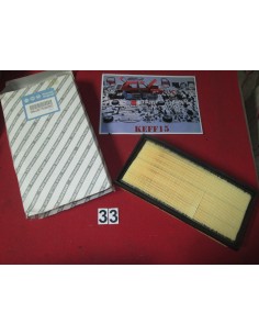 9626759680 filtro aria fiat ulisse scudo lancia phedra 95-10 -  Az Ricambi  Sei alla ricerca di ricambi per la tua auto d’epoca?