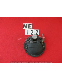 maniglia porta anteriore dx per fiat ritmo -  Az Ricambi  Sei alla ricerca di ricambi per la tua auto d’epoca? 2