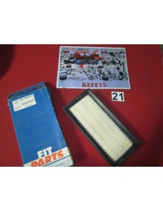 50030129 filtro aria fiat savara -  Az Ricambi  Sei alla ricerca di ricambi per la tua auto d’epoca?