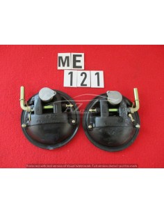 maniglia porta 4476939 dx-sx per fiat ritmo -  Az Ricambi  Sei alla ricerca di ricambi per la tua auto d’epoca? 2