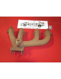 1304592080 collettore scarico fiat croma 1.9 td lancia dedra 1.9 -  Az Ricambi  Sei alla ricerca di ricambi per la tua auto d...