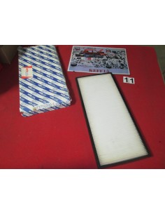 71712596 filtro aria abitacolo fiat tempra d td -  Az Ricambi  Sei alla ricerca di ricambi per la tua auto d’epoca?