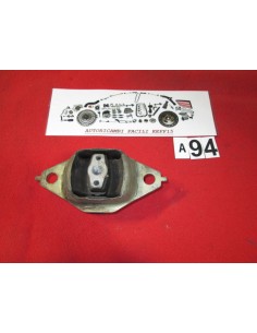 Supporto motore fiat -  Az Ricambi  Sei alla ricerca di ricambi per la tua auto d’epoca?