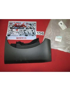 735490612 rivestimento cruscotto volante sterzo fiat grande punto -  Az Ricambi  Sei alla ricerca di ricambi per la tua auto ...