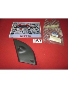 735268071 rivestimento specchietto sx fiat punto 99-10 -  Az Ricambi  Sei alla ricerca di ricambi per la tua auto d’epoca?