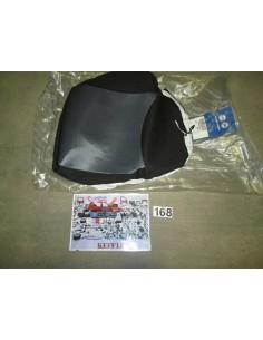 184997243 fodera sedile posteriore dx fiat idea -  Az Ricambi  Sei alla ricerca di ricambi per la tua auto d’epoca?