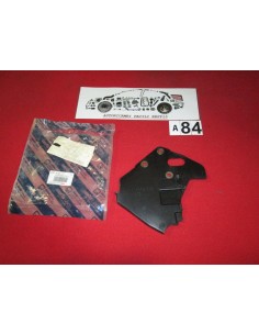 504020090 carter protezione cinghia distribuzione fiat -  Az Ricambi  Sei alla ricerca di ricambi per la tua auto d’epoca?