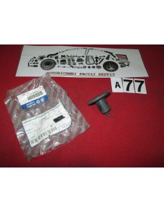 1323432080 perno cantonale paraurti posteriore fiat ducato -  Az Ricambi  Sei alla ricerca di ricambi per la tua auto d’epoca?