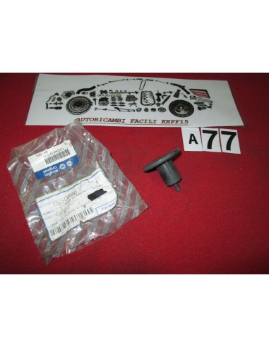 1323432080 perno cantonale paraurti posteriore fiat ducato -  Az Ricambi  Sei alla ricerca di ricambi per la tua auto d’epoca?