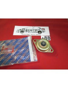 Supporto motore fiat uno panda -  Az Ricambi  Sei alla ricerca di ricambi per la tua auto d’epoca?