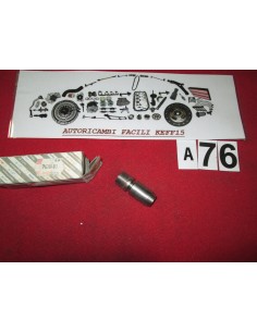 7637483 supporto asta km fiat lancia delta 4wd integrale alfa-romeo -  Az Ricambi  Sei alla ricerca di ricambi per la tua aut...