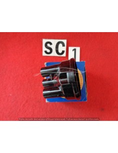 calotta spinterogeno renault r4 r5 r6 ducellier -  Az Ricambi  Sei alla ricerca di ricambi per la tua auto d’epoca? 2