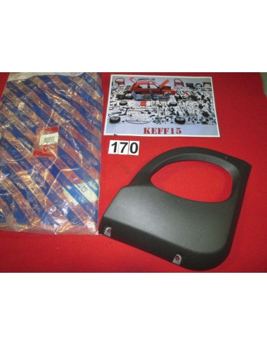 735269329 tasca porta oggetti porta anteriore sx fiat punto 99-03 -  Az Ricambi  Sei alla ricerca di ricambi per la tua auto ...