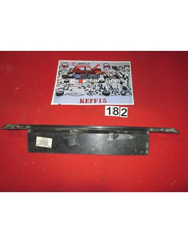 7745455 supporto convogliatore fiat punto 93- -  Az Ricambi  Sei alla ricerca di ricambi per la tua auto d’epoca?