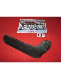 16834405 rifinitura cornice fiat -  Az Ricambi  Sei alla ricerca di ricambi per la tua auto d’epoca?