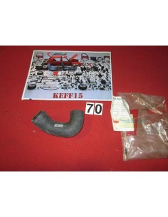 5942239 manicotto acqua al termostato fiat panda uno fiorino ds 86-95 -  Az Ricambi  Sei alla ricerca di ricambi per la tua a...
