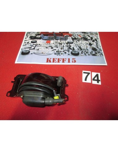 22022038 fanale fendinebbia fiat ducato siem -  Az Ricambi  Sei alla ricerca di ricambi per la tua auto d’epoca?