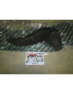 46812170 riparo protezione posteriore sx fiat stilo -  Az Ricambi  Sei alla ricerca di ricambi per la tua auto d’epoca?