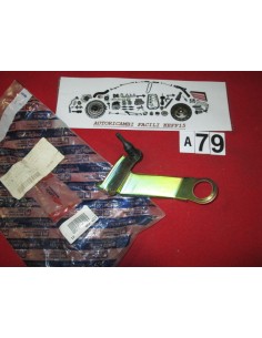 46776287 staffa sostegno filtro aria fiat punto 03-10 -  Az Ricambi  Sei alla ricerca di ricambi per la tua auto d’epoca? 2