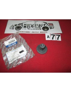 1323432080 perno cantonale paraurti posteriore fiat ducato -  Az Ricambi  Sei alla ricerca di ricambi per la tua auto d’epoca? 2