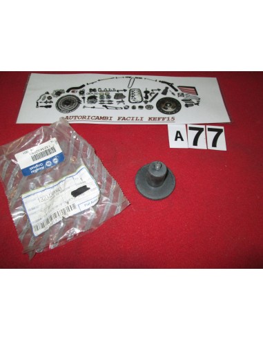 1323432080 perno cantonale paraurti posteriore fiat ducato -  Az Ricambi  Sei alla ricerca di ricambi per la tua auto d’epoca?