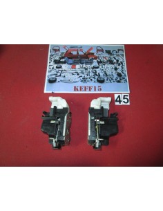 Coppia serratura porte fiat alfa lancia -  Az Ricambi  Sei alla ricerca di ricambi per la tua auto d’epoca? 2