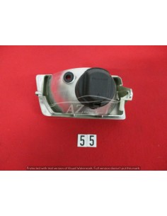 faro fanale proiettore sx adatto a peugeot 205 -  Az Ricambi  Sei alla ricerca di ricambi per la tua auto d’epoca? 2