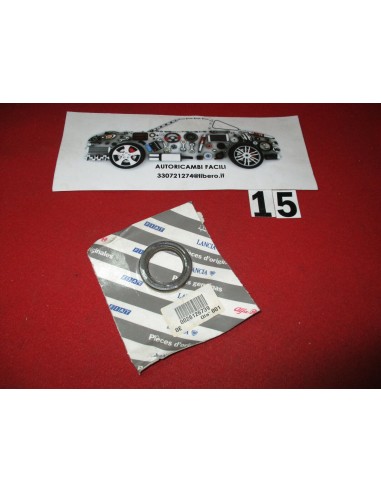 26126739 paraolio albero a gomiti fiat ducato talento 90-94 -  Az Ricambi  Sei alla ricerca di ricambi per la tua auto d’epoca?