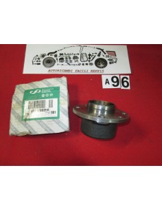 71786950 mozzo ruota fiat panda lancia y10 -  Az Ricambi  Sei alla ricerca di ricambi per la tua auto d’epoca? 2