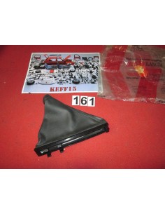 176494980 176191680 cuffia freno a mano adatto a fiat croma -  Az Ricambi  Sei alla ricerca di ricambi per la tua auto d’epoca? 2