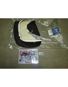 184997243 fodera sedile posteriore dx fiat idea -  Az Ricambi  Sei alla ricerca di ricambi per la tua auto d’epoca? 2