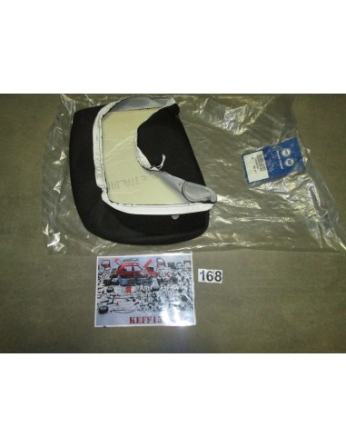 184997243 fodera sedile posteriore dx fiat idea -  Az Ricambi  Sei alla ricerca di ricambi per la tua auto d’epoca?