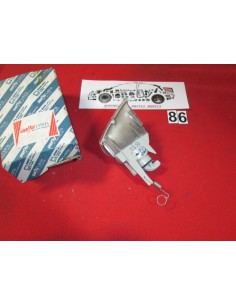 1470402080 fanalino anteriore sx fiat ulisse 94-02 valeo -  Az Ricambi  Sei alla ricerca di ricambi per la tua auto d’epoca? 2