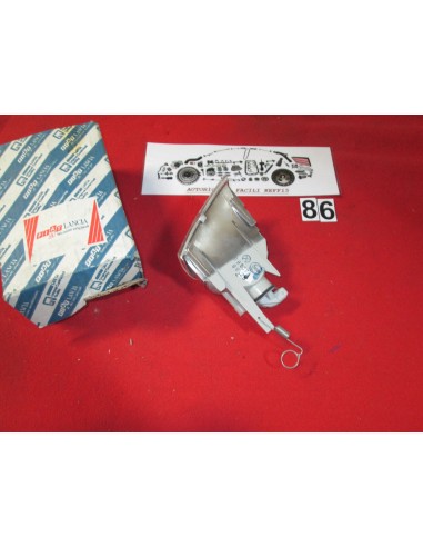 1470402080 fanalino anteriore sx fiat ulisse 94-02 valeo -  Az Ricambi  Sei alla ricerca di ricambi per la tua auto d’epoca?