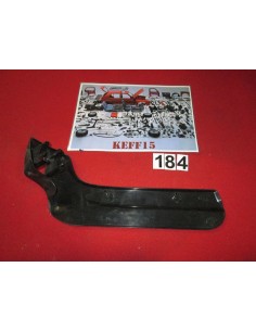 16834405 rifinitura cornice fiat -  Az Ricambi  Sei alla ricerca di ricambi per la tua auto d’epoca? 2