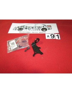 9949358 staffa pinza freno posteriore sx fiat punto multipla lancia delta -  Az Ricambi  Sei alla ricerca di ricambi per la t... 2