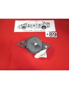 7602320 supporto motore fiat ritmo regata -  Az Ricambi  Sei alla ricerca di ricambi per la tua auto d’epoca? 2