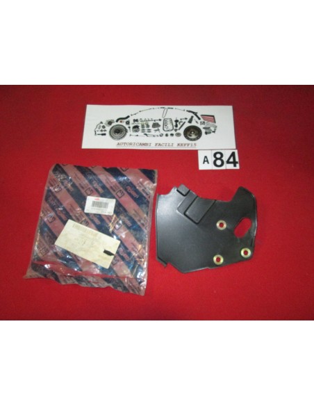 504020090 carter protezione cinghia distribuzione fiat -  Az Ricambi  Sei alla ricerca di ricambi per la tua auto d’epoca?