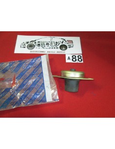 Supporto motore fiat uno panda -  Az Ricambi  Sei alla ricerca di ricambi per la tua auto d’epoca? 2