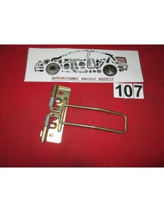 4610427 tirante porta fiat -  Az Ricambi  Sei alla ricerca di ricambi per la tua auto d’epoca? 2