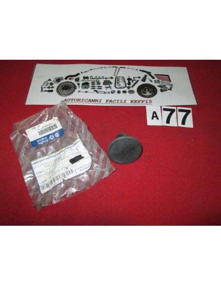 1323432080 perno cantonale paraurti posteriore fiat ducato -  Az Ricambi  Sei alla ricerca di ricambi per la tua auto d’epoca?