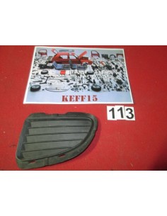 735410808 tappo sx paraurti anteriore fiat g punto 05-13 -  Az Ricambi  Sei alla ricerca di ricambi per la tua auto d’epoca?